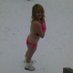 Jazlyn (@jazlyn_mathews) Twitter profile photo