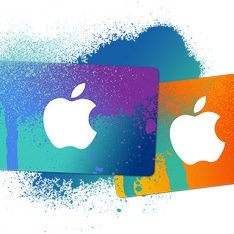 موقع جميل يخليك تربح بطاقات ايتونز  لايفوتكم ربحت منه ٥٠ دولار 
http://t.co/ix9iLT0eK4