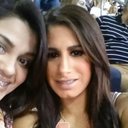 Liz Jefferson - @Liz_Jefferson - Twitter