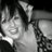 Kelly_D2012's profile image