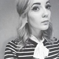 Gisselle Sargent (@gisselle_sargen) 's Twitter Profile