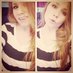 Anselma Haney (@anselma_haney) Twitter profile photo Anselma Haney (@anselma_haney) Twitter profile photo