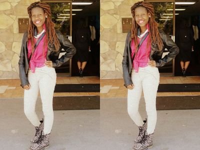 R.i.p Joann Alex & Francesca ❤
Follow Me @TrickerrryV