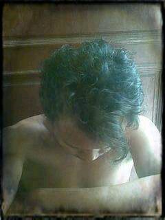 Pengen suksess