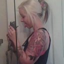 Laila Cobb - @laila_cobb - Twitter