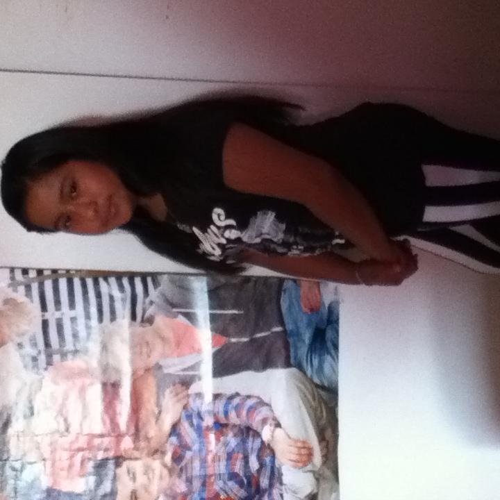 Love one direction_Zayn Malik_Liam Payna_Niall Horan_Harry Styles_Louis _Tomlinson_love them all_.  __Austin Mahone_Justin Bieber_R5_Big Tim Rush_The Wanted_