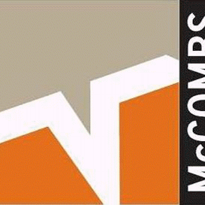 mba careers