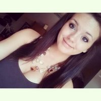 Millie Coffey (@millie_coffey) Twitter profile photo