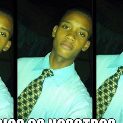 ItzMiguelo's profile picture. 