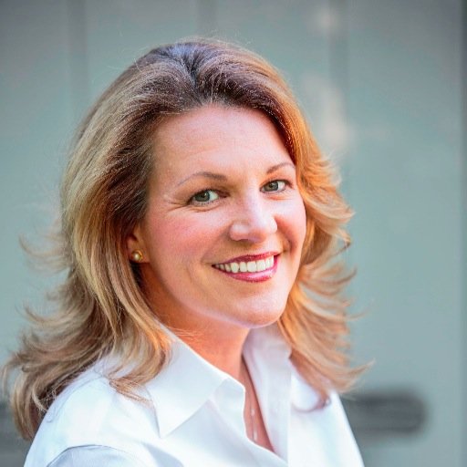Strategy and Business Partner Leader, Certified Executive Coach