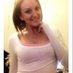 Cherie Tate (@cherie_tate) Twitter profile photo Cherie Tate (@cherie_tate) Twitter profile photo