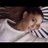 Ariana Grande