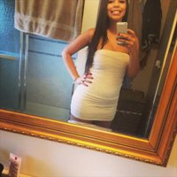 Henrietta Roach (@henrietta_roach) 's Twitter Profile