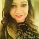 Deena Ball - @Deena_Ball - Twitter