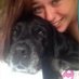 Phillipa Newman (@phillipa_newman) Twitter profile photo