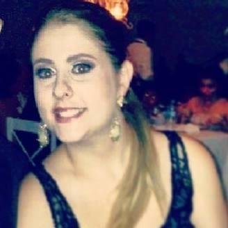 Xiiiiiiiiiiiis! :)