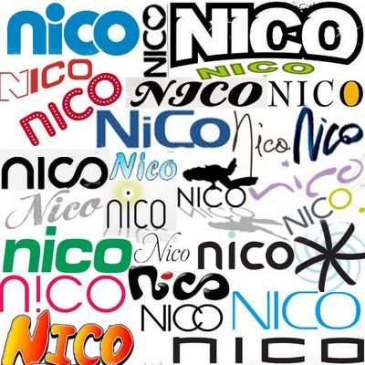 Estoy empecinado en alcanzar la felicidad plena, con determinación y algo de suerte lo conseguiré. ...ahora si que si!!