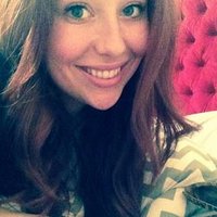 Clarisse (@clarissefowler) 's Twitter Profile