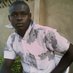 Profile Picture of KUSI BOADUM JOSEPH (@BoadumJoseph) on Twitter