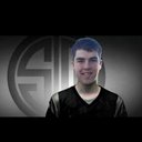 john reitano - @bigjohn359 - Twitter