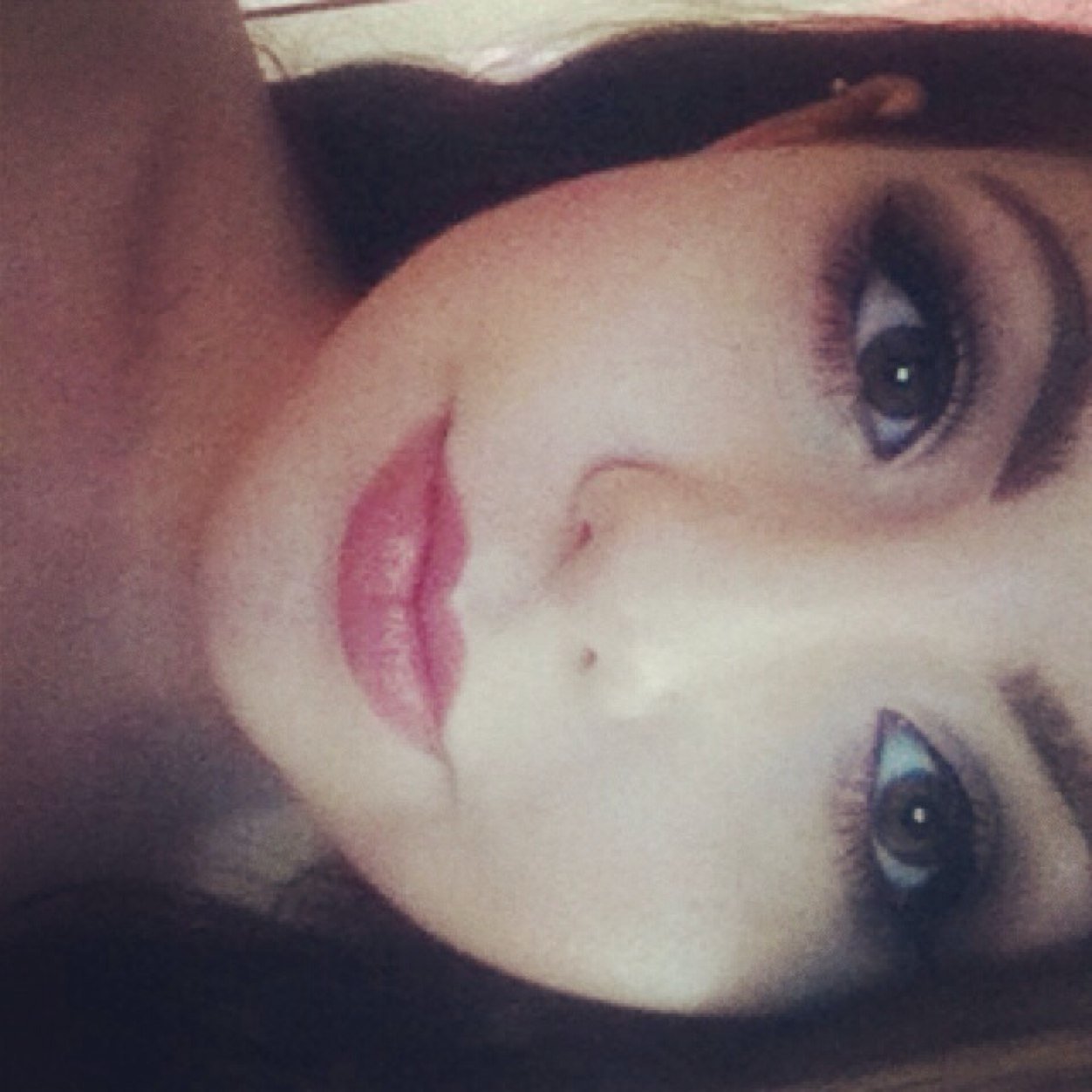 this is a very old account lol go to @aouife