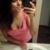 Clea (@clealopez) 's Twitter Profile