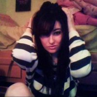 Emmaline Fox (@emmaline_fox) 's Twitter Profile