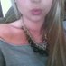 Zali (@zalitaylor) Twitter profile photo