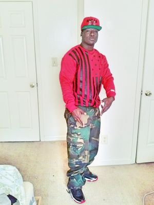 #CarmeloAnthony#TeamDarkSkin #TeamSwag