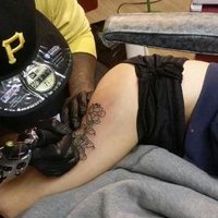 Alejandra (@alejandrasexii) 's Twitter Profile