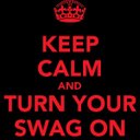 aiden blake jeffcoat - @aidenjeffcoat - Twitter