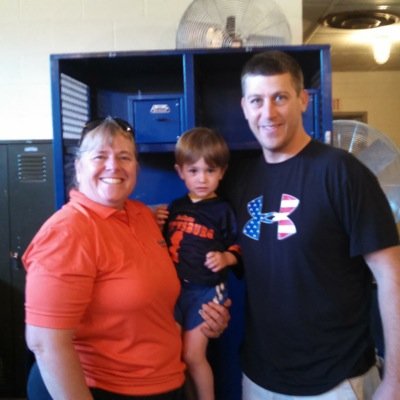 gburgteameq's profile picture. 