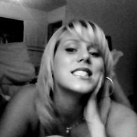 Celine (@celine_schroede) 's Twitter Profile