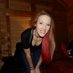 Aileen Hardin (@aileen_hardin) Twitter profile photo