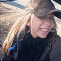 Lori (@lori_shields) 's Twitter Profile