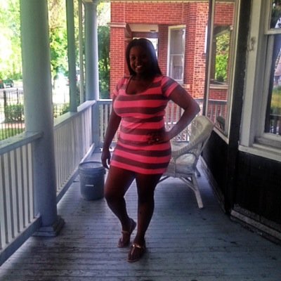 Karikaylen's profile picture. 