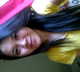 AriGantiNama's profile picture. Wake me up when I care