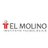 ItecElMolino's profile image
