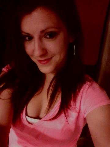 A guy is only insecure about losing his girl when he knows someone else can treat her better.