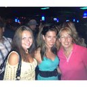 Kitty Prince - @Kitty_Prince - Twitter