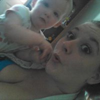 Aisling Lara (@aisling_lara) 's Twitter Profile