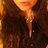 Deboragc90's profile image
