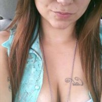 Avalon Norton (@avalonnorton) 's Twitter Profile