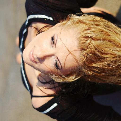 63PwdoMF9mJNUJ's profile picture. Кинооператор .Сновидения (записи) ,