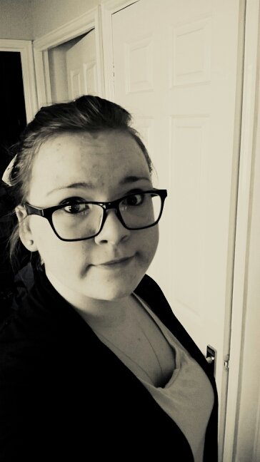 Jess_Lyden's profile picture. Met Ed Sheeran 25/10/14.