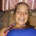 Bertha - @Bertha_Barlow - Twitter