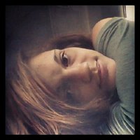 Saffron (@saffron_mclaugh) 's Twitter Profile