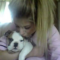 Tamara Kidd (@tamara_kidd) 's Twitter Profile