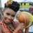 Profile Picture of Yemi Alade #Johnny (@@yemialadee) on Twitter