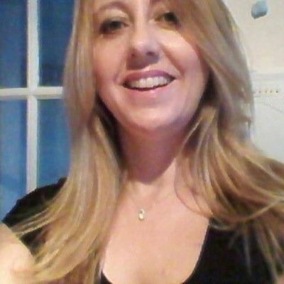 Support worker